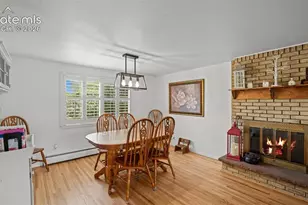 17 W Clover Circle, Colorado Springs, CO 80906 - Photo 11