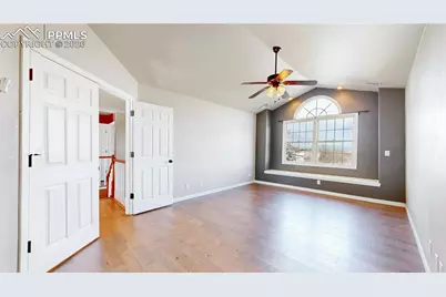 3645 Pinehurst Circle, Colorado Springs, CO 80908 - Photo 41