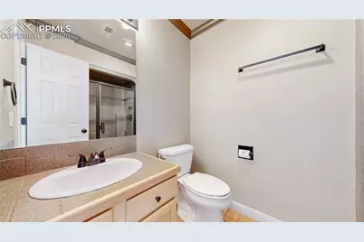 3645 Pinehurst Circle, Colorado Springs, CO 80908 - Photo 21