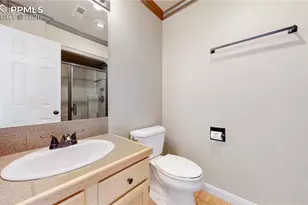 3645 Pinehurst Cir, Colorado Springs, CO 80908 - Photo 21