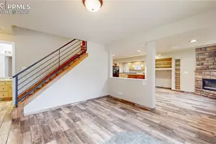 3645 Pinehurst Cir, Colorado Springs, CO 80908 - Photo 25