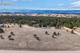 3645 Pinehurst Cir, Colorado Springs, CO 80908 - Photo 35