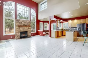 3645 Pinehurst Cir, Colorado Springs, CO 80908 - Photo 5