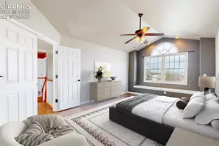 3645 Pinehurst Cir, Colorado Springs, CO 80908 - Photo 17