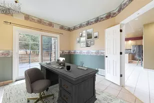 3645 Pinehurst Cir, Colorado Springs, CO 80908 - Photo 13