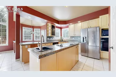 3645 Pinehurst Circle, Colorado Springs, CO 80908 - Photo 9