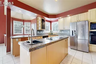 3645 Pinehurst Cir, Colorado Springs, CO 80908 - Photo 9