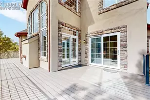 3645 Pinehurst Cir, Colorado Springs, CO 80908 - Photo 45