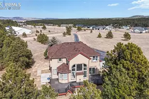 3645 Pinehurst Cir, Colorado Springs, CO 80908 - Photo 3