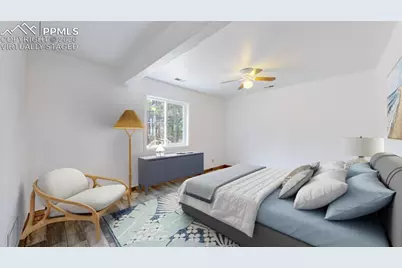 3645 Pinehurst Circle, Colorado Springs, CO 80908 - Photo 23