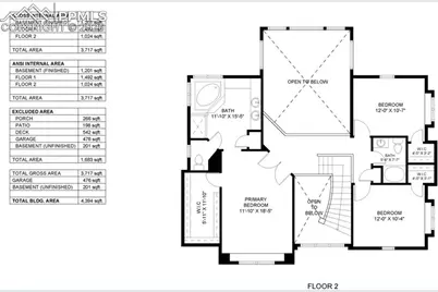 3645 Pinehurst Circle, Colorado Springs, CO 80908 - Photo 49