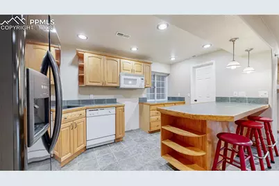 3645 Pinehurst Circle, Colorado Springs, CO 80908 - Photo 27