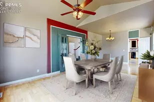 3645 Pinehurst Cir, Colorado Springs, CO 80908 - Photo 11