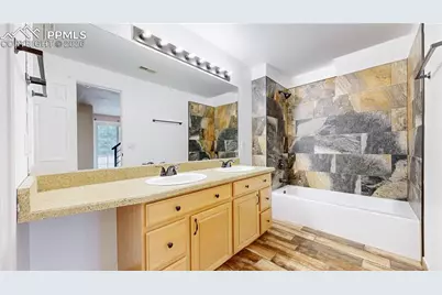 3645 Pinehurst Circle, Colorado Springs, CO 80908 - Photo 29