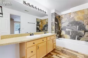 3645 Pinehurst Cir, Colorado Springs, CO 80908 - Photo 29