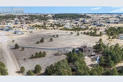 3645 Pinehurst Circle, Colorado Springs, CO 80908 - Photo 37