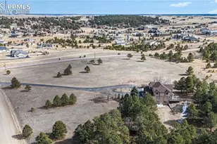 3645 Pinehurst Cir, Colorado Springs, CO 80908 - Photo 37