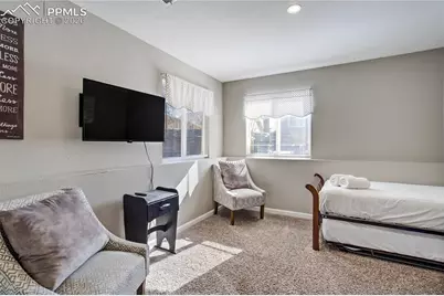 5663 Hawkesbury Drive, Colorado Springs, CO 80911 - Photo 27