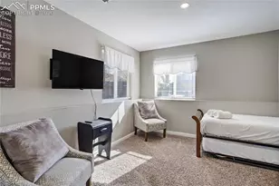 5663 Hawkesbury Dr, Colorado Springs, CO 80911 - Photo 27