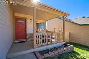 5663 Hawkesbury Dr, Colorado Springs, CO 80911 - Photo 3