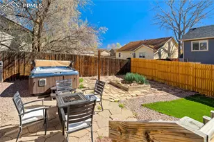 5663 Hawkesbury Dr, Colorado Springs, CO 80911 - Photo 5