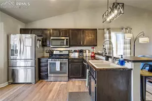 5663 Hawkesbury Dr, Colorado Springs, CO 80911 - Photo 11