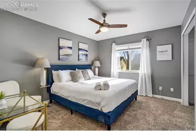 5663 Hawkesbury Drive, Colorado Springs, CO 80911 - Photo 17