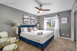 5663 Hawkesbury Dr, Colorado Springs, CO 80911 - Photo 17