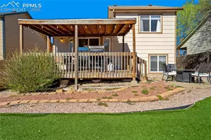 5663 Hawkesbury Dr, Colorado Springs, CO 80911 - Photo 41