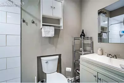 5663 Hawkesbury Drive, Colorado Springs, CO 80911 - Photo 29