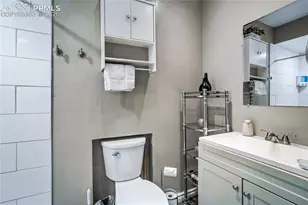 5663 Hawkesbury Dr, Colorado Springs, CO 80911 - Photo 29