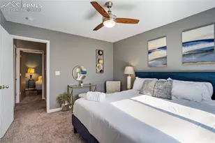 5663 Hawkesbury Dr, Colorado Springs, CO 80911 - Photo 19
