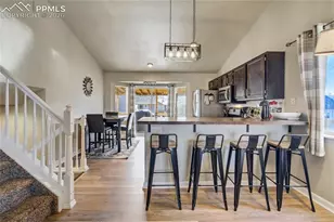 5663 Hawkesbury Dr, Colorado Springs, CO 80911 - Photo 9