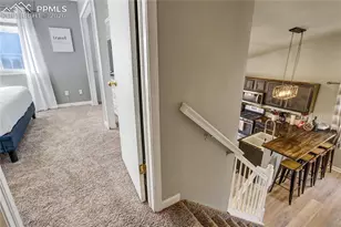 5663 Hawkesbury Dr, Colorado Springs, CO 80911 - Photo 15