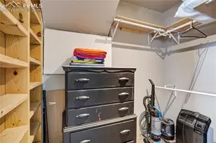 5663 Hawkesbury Dr, Colorado Springs, CO 80911 - Photo 33