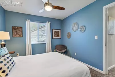5663 Hawkesbury Drive, Colorado Springs, CO 80911 - Photo 23