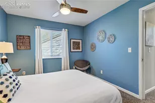 5663 Hawkesbury Dr, Colorado Springs, CO 80911 - Photo 23