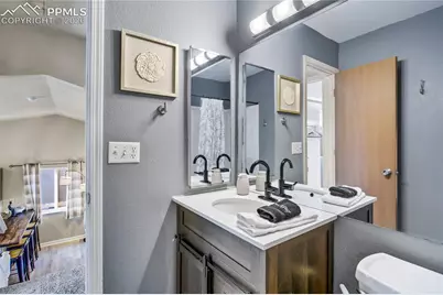 5663 Hawkesbury Drive, Colorado Springs, CO 80911 - Photo 21