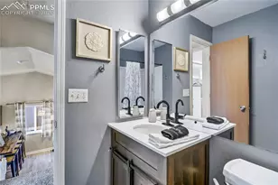 5663 Hawkesbury Dr, Colorado Springs, CO 80911 - Photo 21