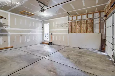 5663 Hawkesbury Drive, Colorado Springs, CO 80911 - Photo 35