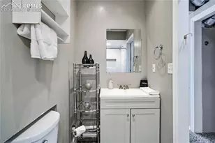5663 Hawkesbury Dr, Colorado Springs, CO 80911 - Photo 31