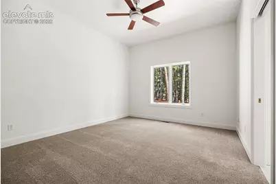 10510 Huntsman Road, Colorado Springs, CO 80908 - Photo 33
