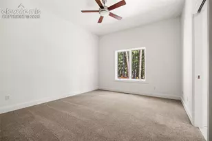 10510 Huntsman Rd, Colorado Springs, CO 80908 - Photo 33