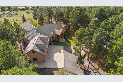 10510 Huntsman Road, Colorado Springs, CO 80908 - Photo 41