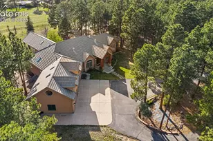 10510 Huntsman Rd, Colorado Springs, CO 80908 - Photo 41