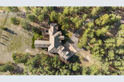 10510 Huntsman Road, Colorado Springs, CO 80908 - Photo 41