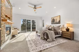 10510 Huntsman Rd, Colorado Springs, CO 80908 - Photo 17