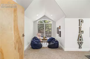 10510 Huntsman Rd, Colorado Springs, CO 80908 - Photo 21