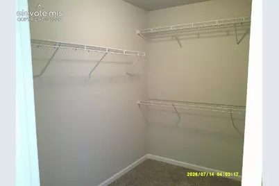 2134 Birmingham Loop, Colorado Springs, CO 80910 - Photo 7