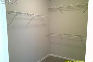 2134 Birmingham Loop, Colorado Springs, CO 80910 - Photo 7